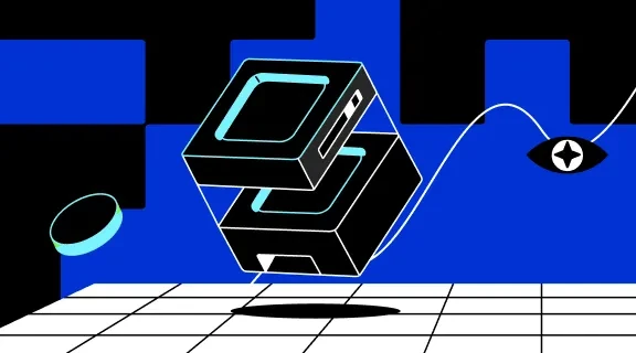 瑞波生态DeFi发展：XRPL上的去中心化金融应用创新